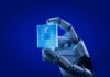 Semiconductor Manufacturing