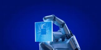 Semiconductor Manufacturing