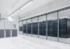 AI Data Centre