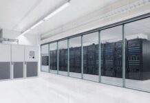 AI Data Centre