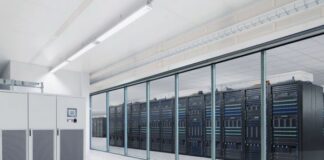 AI Data Centre