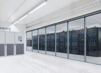 Infineon and Skeleton Advance AI Data Centre Power Resiliencef AI Data Centre