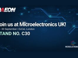 Microelectronics UK