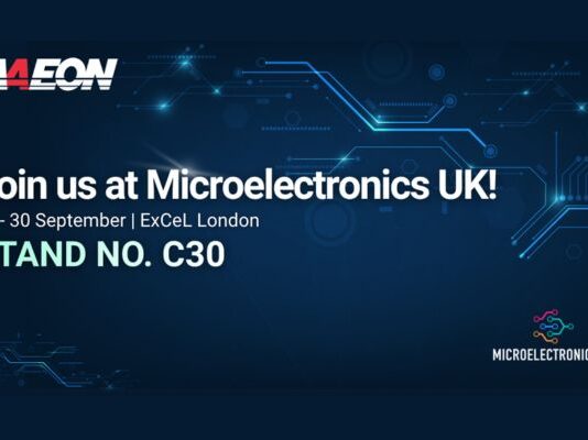 Microelectronics UK