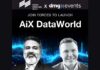AiX DataWorld