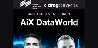 AiX DataWorld