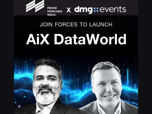 AiX DataWorld