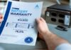 AVILOO Expands EV Battery Warranty to 14 More European Markets EV Battery