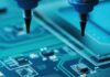Circuit Board
