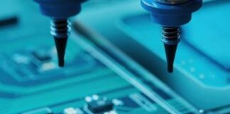 Circuit Board