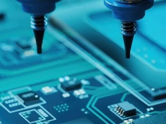 Circuit Board