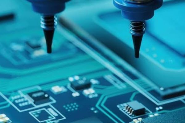 Circuit Board Circuit Board