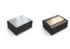 Bosch SMP290 is now available for in-tire sensor applications SMP290