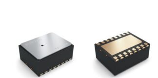 SMP290
