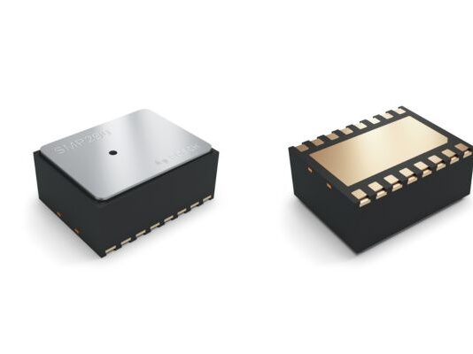 SMP290