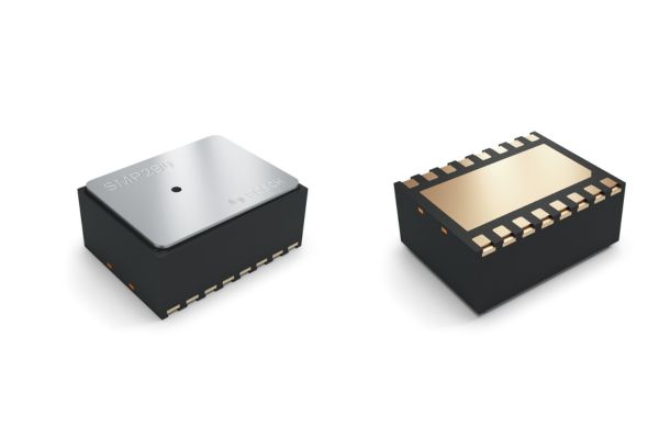 SMP290 SMP290