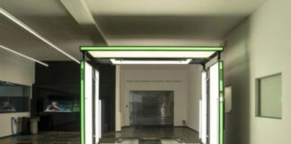 AI Vehicle Scanner