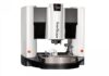 SmartScope E18