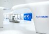 Asahi Kasei Microdevices Current Sensors Featured in Microchip Arc Fault Detection Design Microdevices