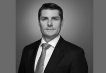 Pulsiv appoints new CEO to drive next stage of growth Pulsiv
