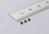 Metal Power Inductors