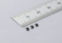 Expanded Line-up of Automotive-Grade Metal Power Inductors Metal Power Inductors