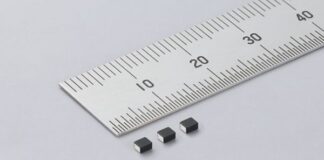 Metal Power Inductors