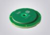 Vishay 45 mm Inductive Position Sensor Enables Reliable Motor Operation Position Sensor