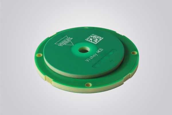 Position Sensor Position Sensor