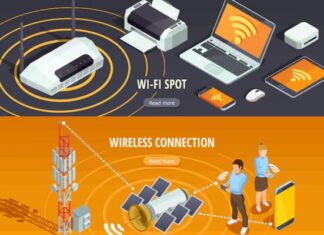 The Electronics Behind IoT Wearables: Sensors, Microcontrollers and Wireless Connectivity Wireless Connectivity