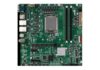AAEON Release Micro-ATX Duo with Intel Core Ultra Desktop Processors Micro-ATX