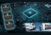 Microchip