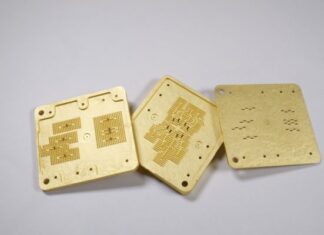 Asahi Kasei Showcases Advanced Plastics for Mobility and Electrification Asahi Kasei