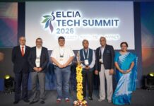 ELCIA Tech Summit