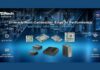 Intel Core Ultra Series