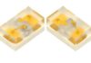 QuantumDot BGW