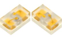 QuantumDot BGW