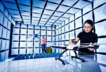 MIC Electronics Strengthens Focus on Defence and Aerospace with New Wholly-Owned Subsidiary Wholly-Owned Subsidiary