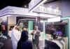 GISEC Global 2026