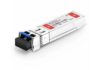 AI Optical Transceiver Market to Reach USD 125.22 Billion by 2035 AI Optical Transceiver