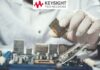 Keysight to Showcase Semiconductor Test Solutions Across the Development Lifecycle at SEMICON India 2026 Semiconductor Test