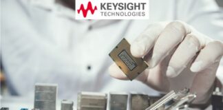 Semiconductor Test