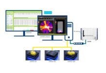 Microwave Factory
