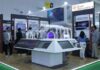 TI showcases semiconductor innovations for electric mobility and sustainable energy at electronica India 2026 electronica India