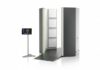 R&S launches new security scanner for large events at Security Expo 2026 security scanner