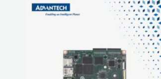 Advantech