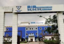 RIR Power Electronics Installs SiC Wafer Manufacturing Reactors in Odisha RIR Power Electronics