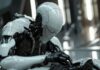Physical AI Market to Reach $82.79 Billion by 2035 as Intelligent Machines Move Into the Real World Physical AI