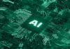 element14 Expands Access to Emerson’s NI Nigel AI for Test Engineers NI Nigel AI