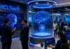 HCLTech Pulse